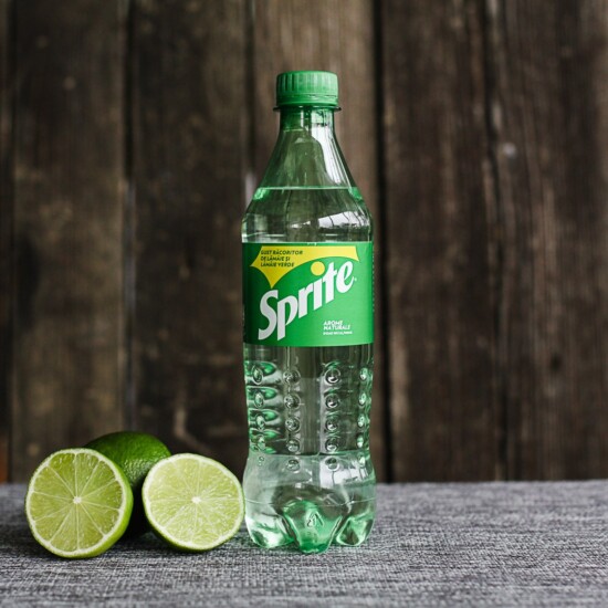 Sprite