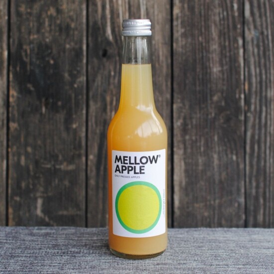 Mellow Apple